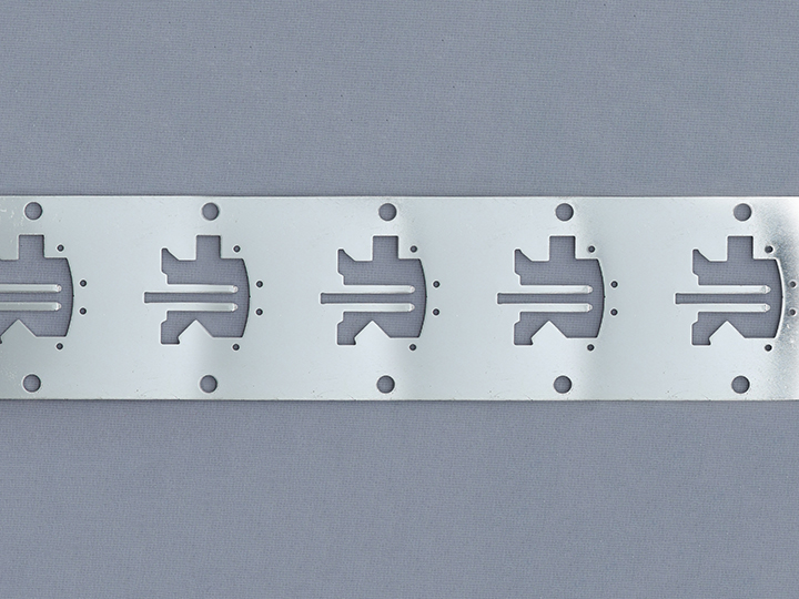 電(dian)鍍錫