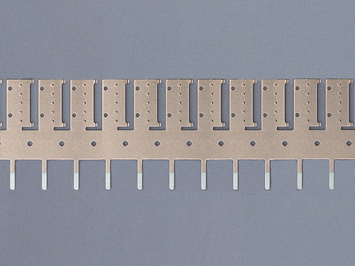 電(dian)鍍錫(xi)